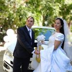 Marcel Nuñez - Facebook