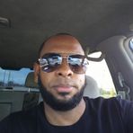Marcel Nunez - Facebook