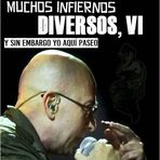 Marcel Nunez - Facebook