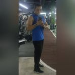 Marcel Nuñez - Facebook