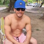 Marcel Nuñez - Facebook