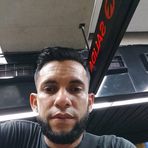 Marcel Nuñez - Facebook