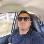 Marcel Nuñez - Facebook