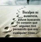 Marcel Núñez - Facebook