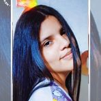 Marcel Nuñez - Facebook