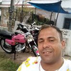 Marcel Núñez - Facebook