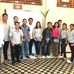 Eder Marcel Tomala Ochoa - Facebook