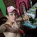 Marcel Ochoa - Facebook