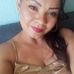 Marcel Ochoa - Facebook