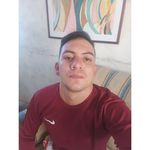 Marcel Ochoa - @marcel_ochoa - Instagram