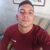marcel_ochoa - @marcel_ochoa - TikTok