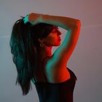 𝑴𝑨𝑹𝑪𝑬𝑳𝑨 𝑶𝑪𝑯𝑶𝑨 - @marcelaochoaof - Instagram