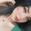 Marcela Ochoa - @marcelaochoa21 - TikTok