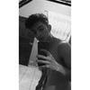 Marcelo Ochoa399 - @marcelochoa - TikTok