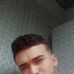 Marcelo Ochoa - Facebook