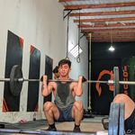 Marcelo Ochoa - @ochoa_marcelo11 - Instagram