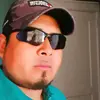 el gallo jugado.🇲🇽🇲🇽🇺🇸 - @marcelodominguez803 - TikTok
