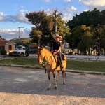 Marcelo Domingos - @marcelodomingos09 - Instagram