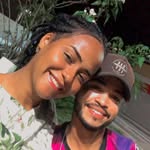 Marcelo Domingos - @marcelo.dom_ - Instagram