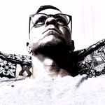 Marcelo Domingues - @marcelodomingues.sph - Instagram