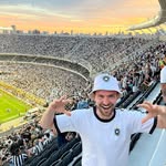 Marcelo Dominoni - @marcelodominoni - Instagram