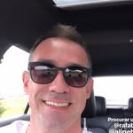 Marcelo Piacentini - @marcelodom - Instagram