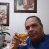 marcelodom - @marcelosantospin7 - TikTok
