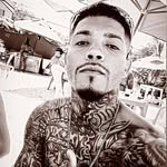 @marcelodomonteveigajunior9 - Instagram