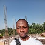 Odo Marcellus - Facebook