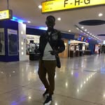 Born Stunna Marcel Okoro - @nana_asenso_mensah - Instagram
