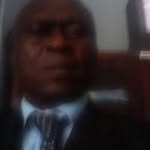 Ifeanyi Okoro Marcel - @okoromarcel - Instagram