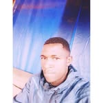 Marcel Okoro - @okoro871 - Instagram