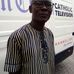 Marcel Okoro - Facebook