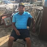Marcel Okoro - @marcel_okoro - Instagram