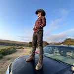Marcelo - @marcelokorodini - Instagram