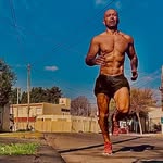 Marcelo Chino Koronel - @marcelochinokoronel - Instagram