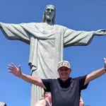 Marcelo Korolik - @marcelokorolik - Instagram