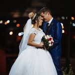 Marcelo Koroski - @marcelokoroski - Instagram