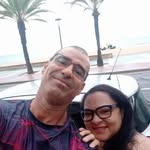 Marcelo Korovichenco - @marcelokorovichenco - Instagram