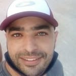 Marcelo lozano - @marcelokoro1234 - Instagram
