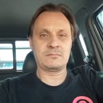 Marcelo Silva - @marcelokorowski - Instagram