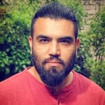 MarceloKoronado Henríquez - @marcelokoronado - Instagram