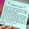 marcelokoroviche3 - @marcelokoroviche3 - TikTok