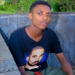 NIGENA Claude - @mar_celo_korode - Instagram