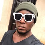 Sugar Pie - @marcelmmaduabuchiokoro - Instagram