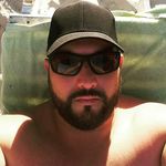 Marcel Oliveira - @marcel__oliver - Instagram