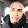 Marcel Oliver630 - @datboimarcelious - TikTok