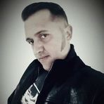 Marcel Oliver - Facebook