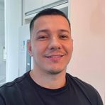 Marcel Oliver - Facebook