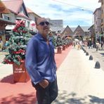 Marcel Oliver - Facebook